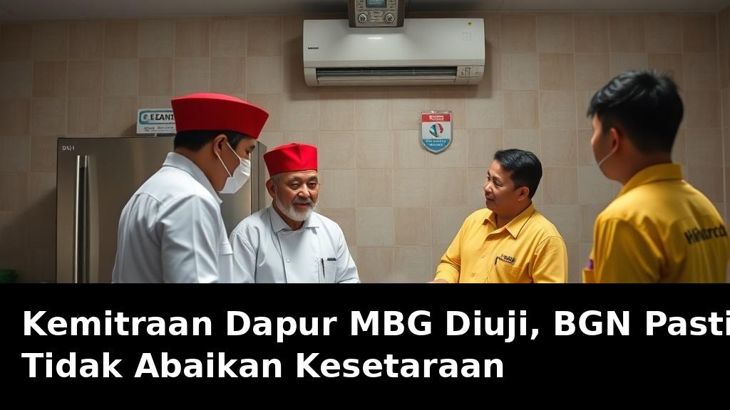 2939